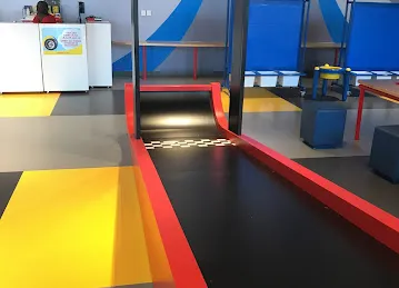 Build & Test