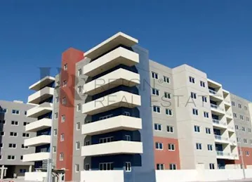 Building 1