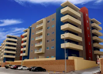 Building 11