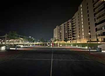 Building 11
