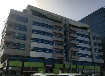 Building 12