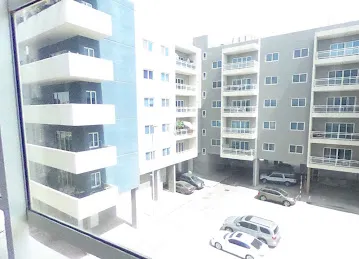 Building 13