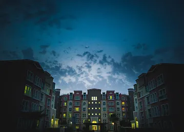 Building 237