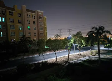 Building 237