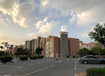 Building 255