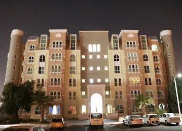 Building 255
