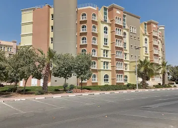 Building 255