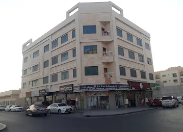Building 2785