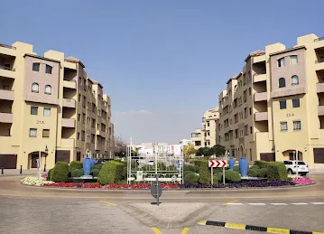 Building 28-A
