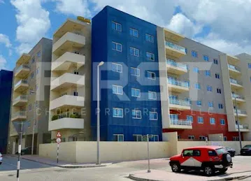 Building 45
