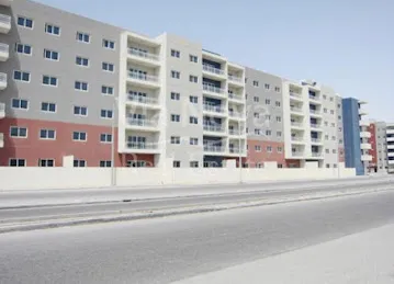 Building 45