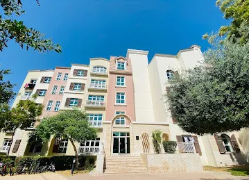 Building 47