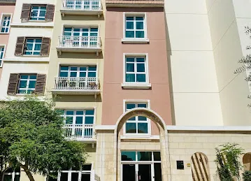Building 47