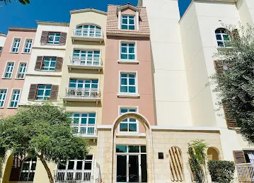 Building 47