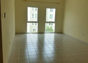Building 66