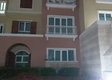 Building 99