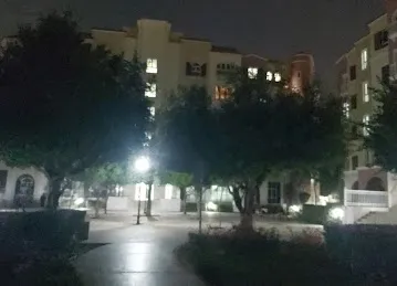 Building 99
