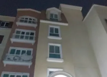 Building 99