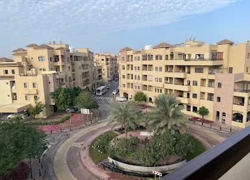 Building 9A