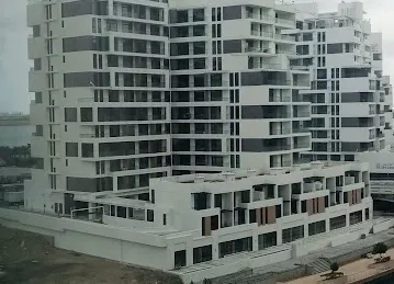 Building C12