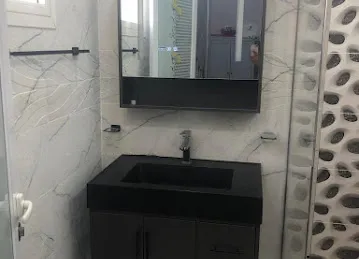 Building Maintenance in Dubai