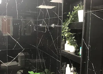 Building Maintenance in Dubai