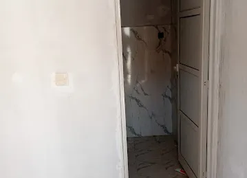 Building maintenance L.L.C