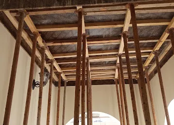 Building maintenance L.L.C