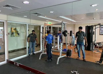Building Maintenance, Painting, Carpentry & Cleaning Services Dubai