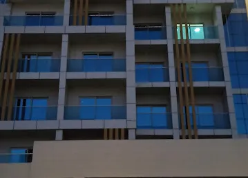 Building P-2667