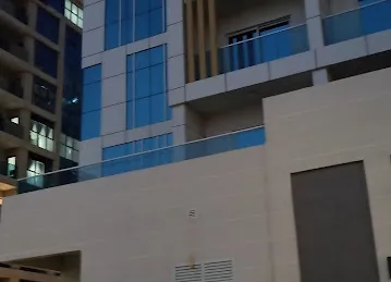 Building P-2667