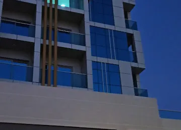 Building P-2667