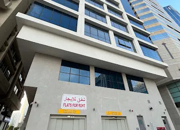Building P1939