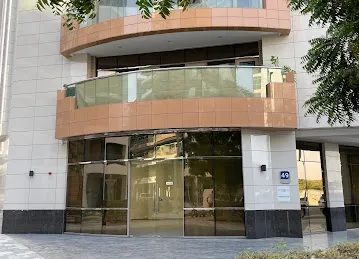 Building P891