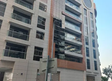 Building P891