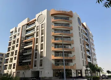 Building P891