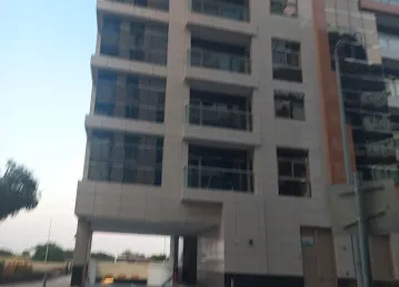 Building P891