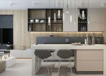 Building Solutions Dubai