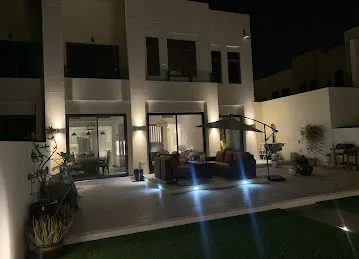 Building Solutions Dubai