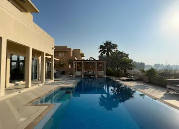 Building Solutions Dubai
