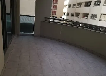 Bukhash Building Al Barsha 1
