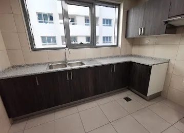 Bukhash Building Al Barsha 1