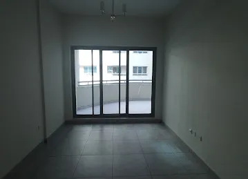 Bukhash Building Al Barsha 1