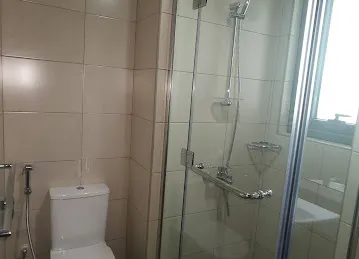 Bukhash Building Al Barsha 1
