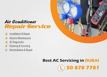 Bulbul Ahmed Technical Services LLC.