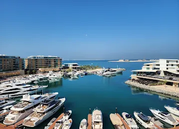 Bulgari Residences - Building 2
