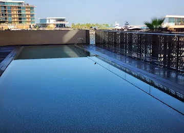 Bulgari Residences - Building 2