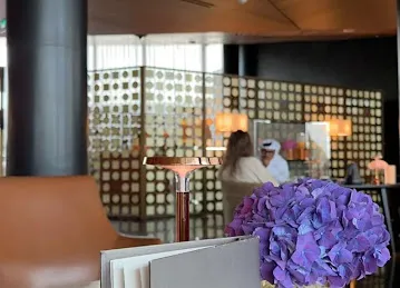 Bulgari Resort Dubai