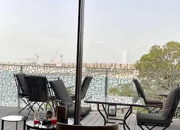 Bulgari Resort Dubai