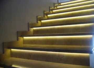Bulk Build Contracting LLC